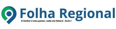 Folha Regional