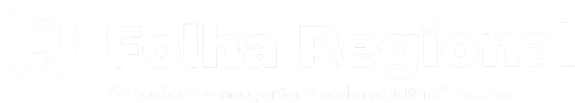 COLORMAG
